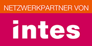 Netzwerkpartner von INTES